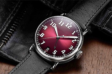 重庆劳力士表售后维修网点位置