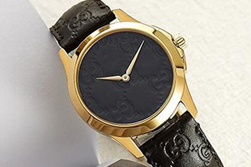 重庆劳力士特约维修点地址查询