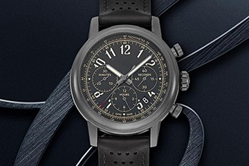 重庆劳力士手表维修服务网点地址查询