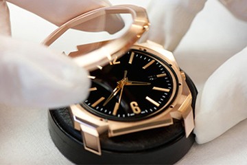 重庆劳力士售后维修服务点地址