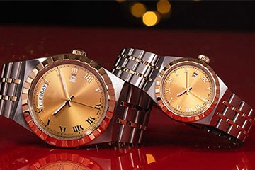 劳力士手表重庆售后维修点位置