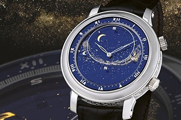 重庆劳力士官售后维修中心地址