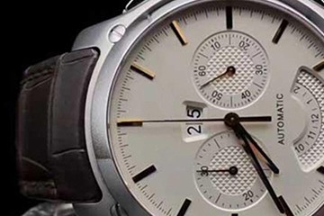 劳力士表重庆售后维修点位置