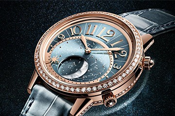 重庆劳力士手表维修服务中心地址查询